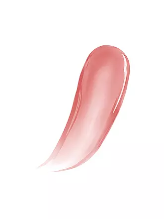 YVES SAINT LAURENT | Loveshine Plumping Lip Oil Gloss (8 Purple Dream) | rosa