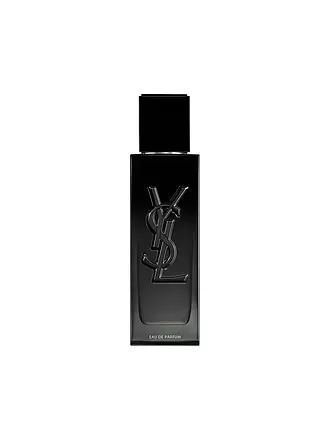 YVES SAINT LAURENT | MYSLF Eau de Parfum 100ml | keine Farbe