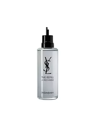 YVES SAINT LAURENT | MYSLF Eau de Parfum 40ml Nachfüllbar | keine Farbe