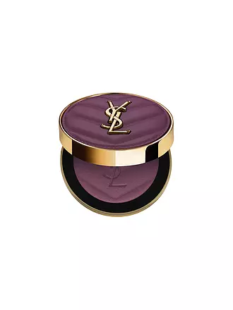 YVES SAINT LAURENT | Make Me Blush Bold Blurring Blush (54 Berry Bang) | beere