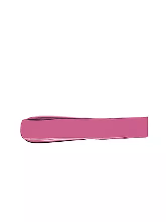 YVES SAINT LAURENT | Make Me Blush Liquid (66 Fuchsia Fling) | dunkelrot