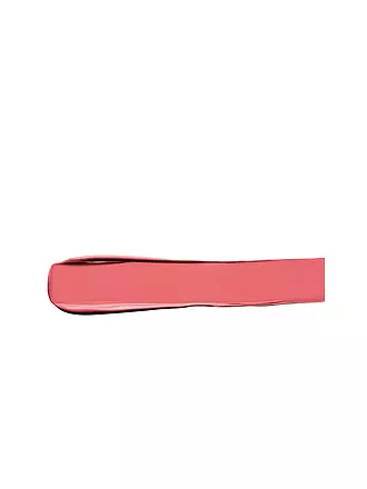YVES SAINT LAURENT | Make Me Blush Liquid (69 Lavender Lust) | rosa