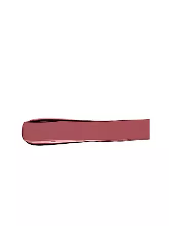 YVES SAINT LAURENT | Make Me Blush Liquid (69 Lavender Lust) | beere