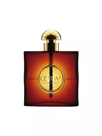 YVES SAINT LAURENT | Opium Eau de Parfum 50ml | keine Farbe