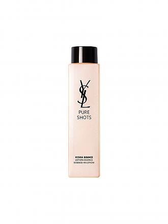 YVES SAINT LAURENT | Pure Shot Hydra Bounce Lotion 200ml | keine Farbe