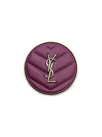 YVES SAINT LAURENT | Rouge - Make Me Blush Bold Blurring Blush (03 Mischievous Magenta) | beere