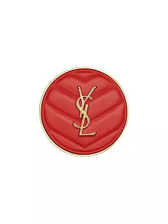 YVES SAINT LAURENT | Rouge - Make Me Blush Bold Blurring Blush (03 Mischievous Magenta) | koralle