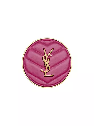 YVES SAINT LAURENT | Rouge - Make Me Blush Bold Blurring Blush (03 Mischievous Magenta) | rosa