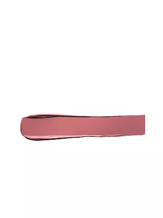 YVES SAINT LAURENT | Rouge - Make Me Blush Liquid (74 Hibiscus Heat) | rosa