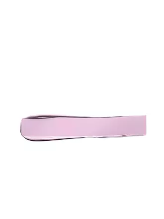 YVES SAINT LAURENT | Rouge - Make Me Blush Liquid (74 Hibiscus Heat) | rosa