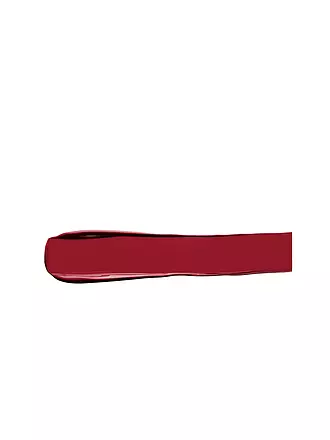 YVES SAINT LAURENT | Rouge - Make Me Blush Liquid (74 Hibiscus Heat) | dunkelrot