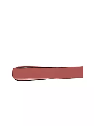 YVES SAINT LAURENT | Rouge - Make Me Blush Liquid (80 Fig Fantasy) | rosa