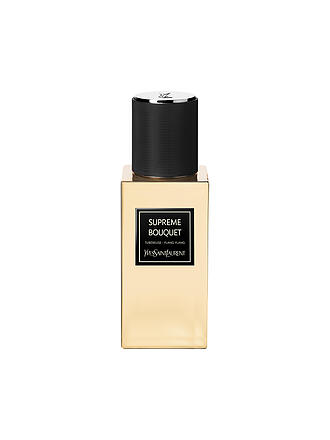 YVES SAINT LAURENT | Supreme Bouquet Eau de Parfum 75ml | keine Farbe