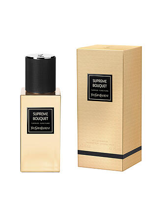 YVES SAINT LAURENT | Supreme Bouquet Eau de Parfum 75ml | keine Farbe