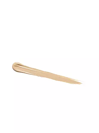 YVES SAINT LAURENT | Touche Éclat Concealer (00 Luminous Milk) | camel