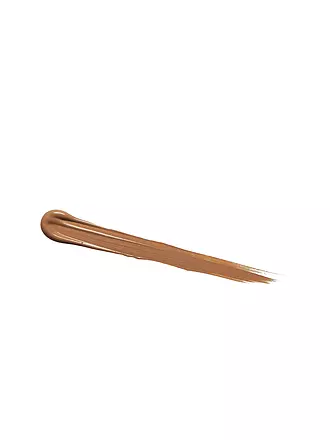 YVES SAINT LAURENT | Touche Éclat Concealer (00 Luminous Milk) | braun