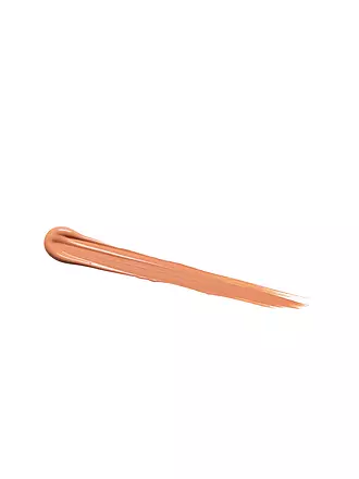 YVES SAINT LAURENT | Touche Éclat Concealer (01 Luminous Radiance) | beige