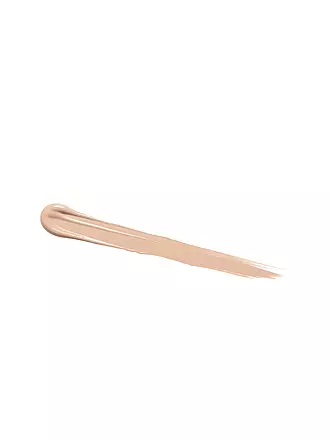 YVES SAINT LAURENT | Touche Éclat Concealer (03 Light Peach) | beige