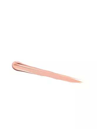 YVES SAINT LAURENT | Touche Éclat Concealer (03 Light Peach) | senf