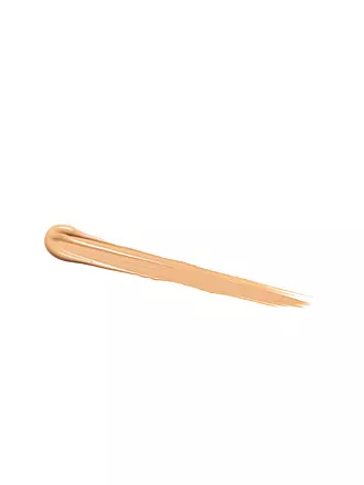 YVES SAINT LAURENT | Touche Éclat Concealer (03 Light Peach) | camel
