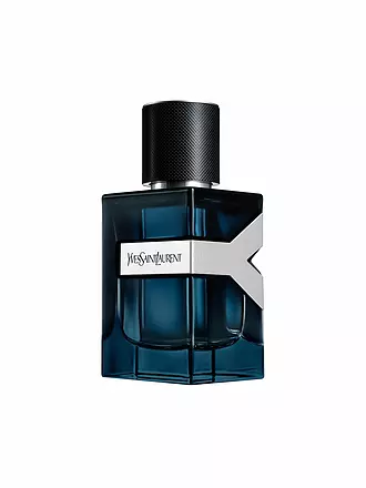 YVES SAINT LAURENT | Y Eau de Parfum Intense 60ml | keine Farbe