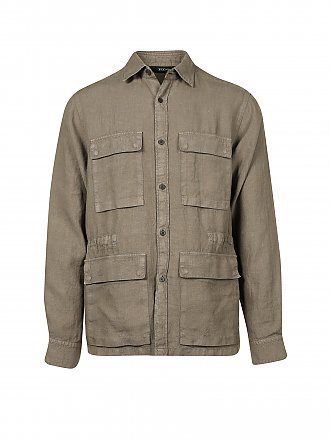 Z-ZEGNA