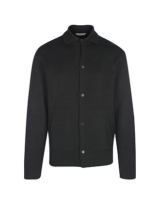 Z-ZEGNA