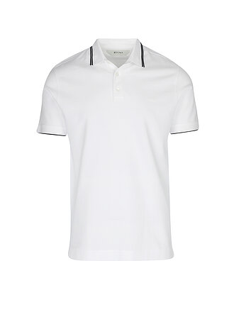 Z-ZEGNA