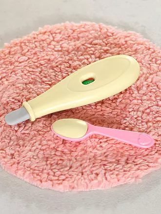 ZAPF CREATION | BABY born Erste Hilfe Set | keine Farbe