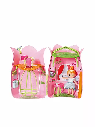 ZAPF CREATION | BABY born Storybook Cottage | keine Farbe