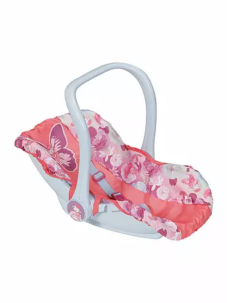 ZAPF CREATION | Baby Annabell Active Komfortsitz | keine Farbe