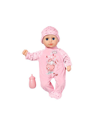 ZAPF CREATION | Baby Annabell Little Annabell 36cm | keine Farbe
