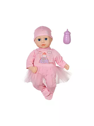 ZAPF CREATION | Baby Annabell Little Sweet Annabell 36cm | keine Farbe