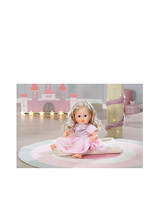 ZAPF CREATION | Baby Annabell Little Sweet Kleid 36cm | keine Farbe