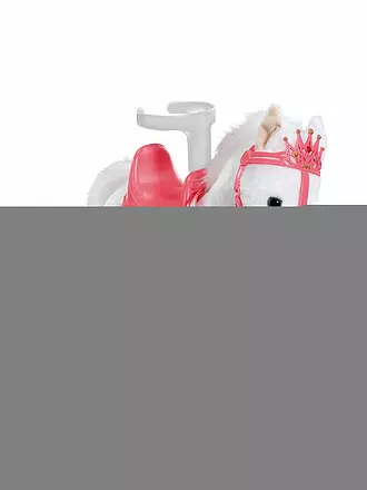 ZAPF CREATION | Baby Annabell Little Sweet Pony 36cm | keine Farbe