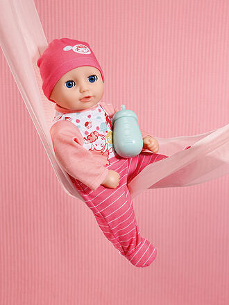 ZAPF CREATION | Baby Annabell My First Annabell 30cm | keine Farbe