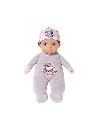 ZAPF CREATION | Baby Annabell Sleep Well for babies 30cm | keine Farbe