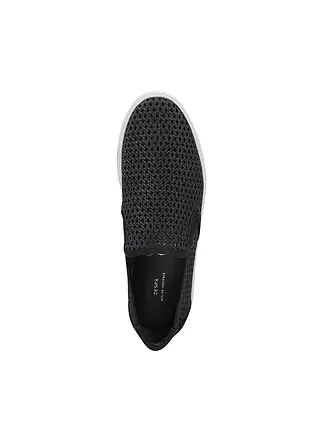 ZESPA | Sneaker | blau