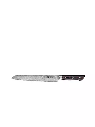 ZWILLING | Brotmesser 23cm TANREI Micarta | 