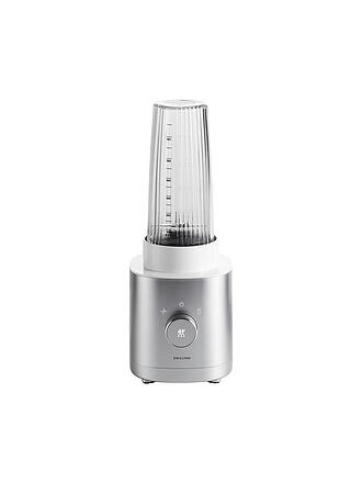ZWILLING | ENFINIGY® Standmixer 600 Watt Silber 53003-000-0 | schwarz