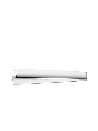 ZWILLING | Eis-/Gurkenzange DINNER 16cm Edelsthal | silber