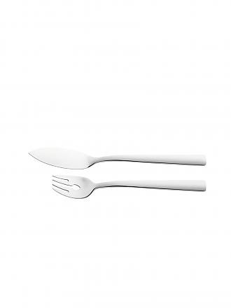 ZWILLING | Fischbesteck-Set 