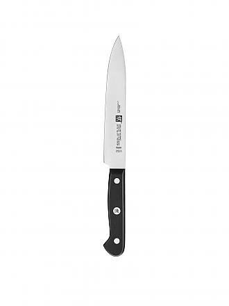 ZWILLING | Fleischmesser 