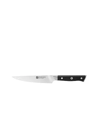 ZWILLING | Fleischmesser 16cm SPECTRUM Micarta | braun