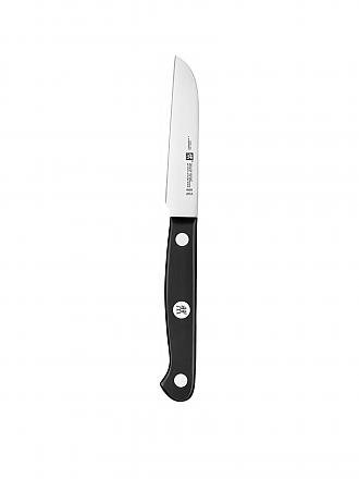 ZWILLING | Gemüsemesser 