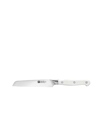 ZWILLING | Universalmesser 13cm PRO LEBLANC Weiss | weiss