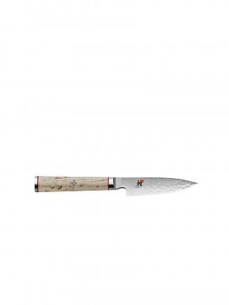 ZWILLING | Universalmesser MIYABI Shotoh 5000MCD 9cm | silber