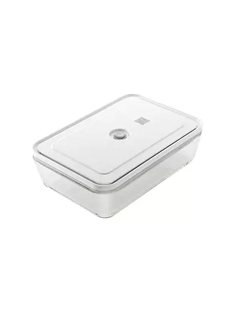 ZWILLING | Vakuum Auflaufform Fresh & Save S | transparent