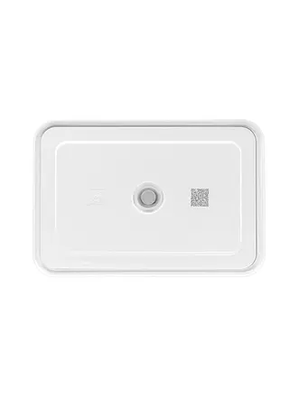 ZWILLING | Vakuum Auflaufform Fresh & Save S | transparent