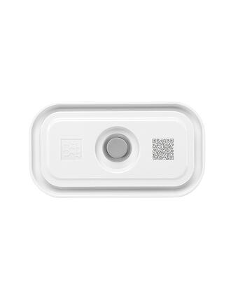 ZWILLING | Vakuum Box S Fresh & Save | transparent